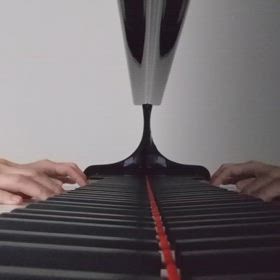 観ればよかったーの画像