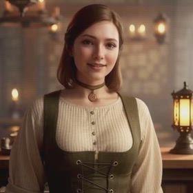 【ソラージュクエスト】103話の画像