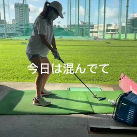 UVケアしていこう！の画像