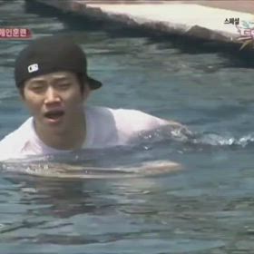 短い動画を訳してみた ～ジュノの華麗なるバタフライ～の画像