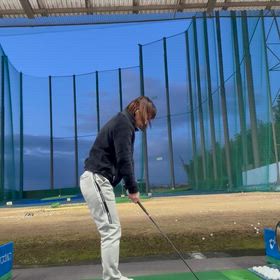 大腸カメラと胃カメラ‼️の画像