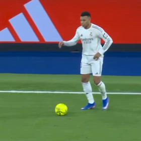 良いボールの持ち方の基本の画像