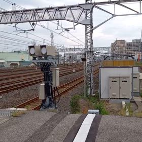 2024/05/27の画像