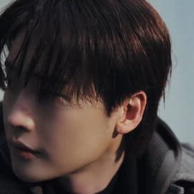 2025/10/28  インスタ更新の画像