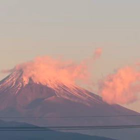 本当に悲しい時？何度も体験してるのですが、、、の画像