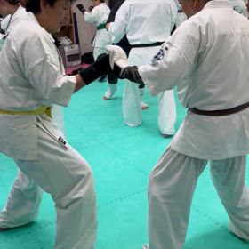 バラエティーの画像