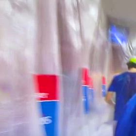 ドジャース、地区優勝‼️の画像