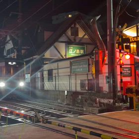 【251014/火/お疲れ様。】の画像