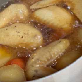 ハッピーバースデートゥーミィーの画像