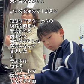 小２　つばめの画像