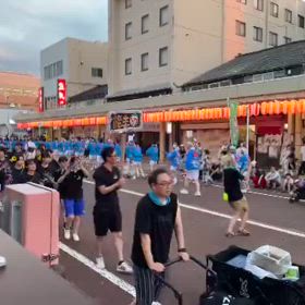 おまんた祭り！！の画像