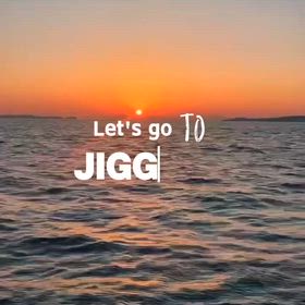 Re:start⭐︎伊勢湾jiggingの画像