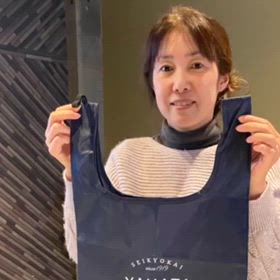 グッズ製作中！【動画】の画像