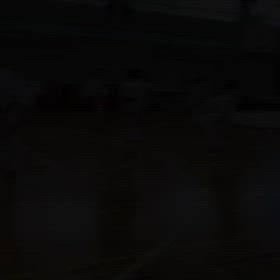 日曜練習。審査一名。の画像