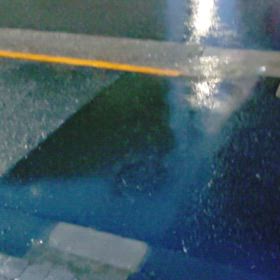 ベッチャベッチャ☔の画像