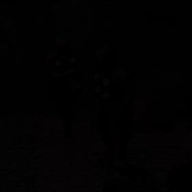 撮影中動画の画像