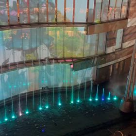 明けましておめでとうございます㊗️の画像