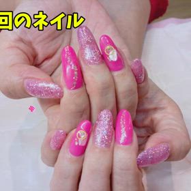 おはようございますの画像