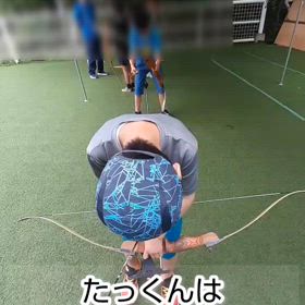 これが３年後の姿（訂正…２年半でした、。）の画像