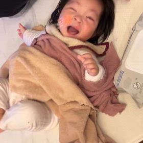 しーちゃんママ高校の同窓会へ。久しぶりの旧友との再会。の画像