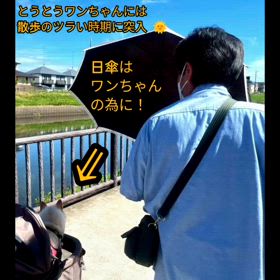 第2弾　プチ父の日の画像