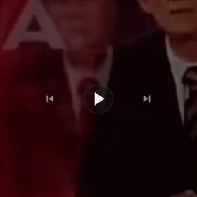 未接種の方へのメッセージ　HATSTRUTH/4983の画像