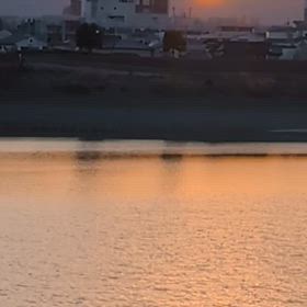 2025/01/01初日の出の画像