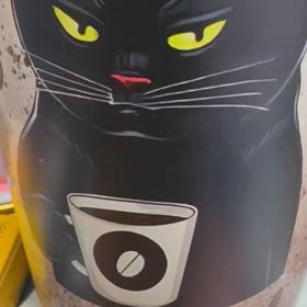 無理しかしない！！の画像