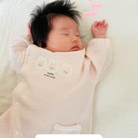 ＊無料開放日＊  の画像