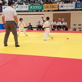 ひのまるキッズの画像