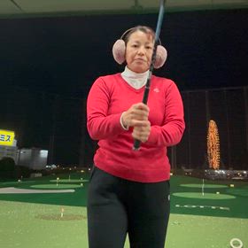 手首を柔らかくの画像