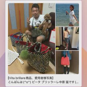 ご購入に写真の提供有り難うございましたの画像