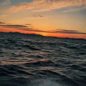 まだまだイケるぜ！！！の画像