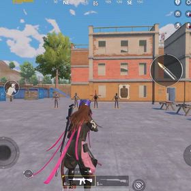 ⭐︎ブログやってて良かったとつくづく思う⭐︎の画像