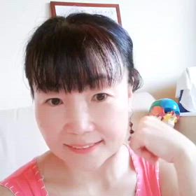 ある♪ある♪ある♪の画像