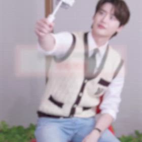 2025/07/14    ドラマ以外のtvN@ソチョドンの画像