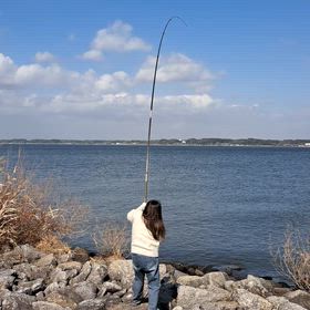 ヒット！格闘シーン続きの画像