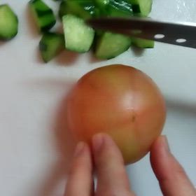 お兄さんが手タレデビューだよの画像