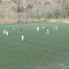 地味やけど7番の少年いいの画像
