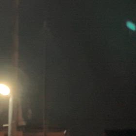 2025/11/15 花火の画像