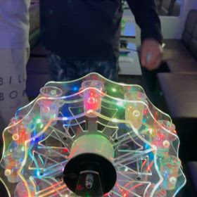 昨日の夜の画像