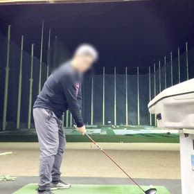 ヘッドを走らせるの画像