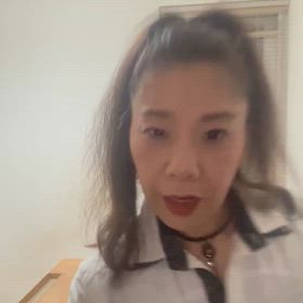 MAXから14キロ痩せましたの画像