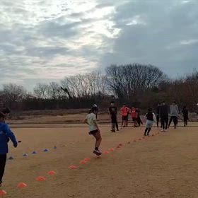 3/2 アクティビティー②の画像