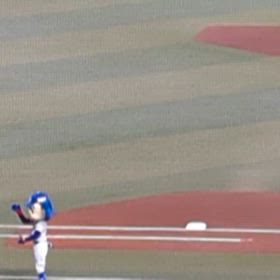 現地どらほー＼(^o^)／の画像