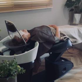 おススメメニューの画像