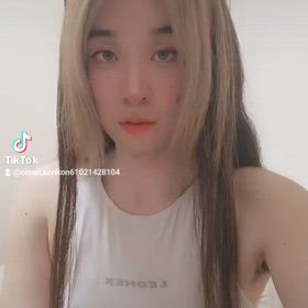 おはようございます✨の画像