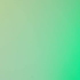 シワン新CMの画像