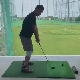 感謝感激の画像