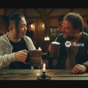 【ソラージュクエスト】27話の画像